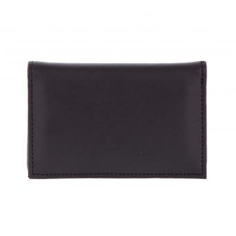 Держатель для визитных карточек NTEU2-428372