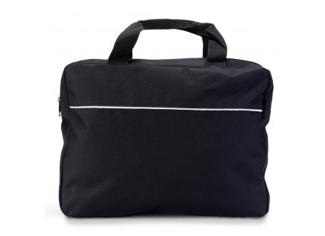 Папка для документов NTEU2-428526