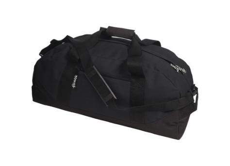 Спортивная, путешественная сумка NTEU2-428429