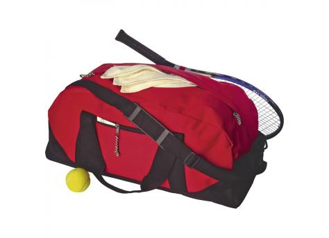 Спортивная, путешественная сумка NTEU2-428430