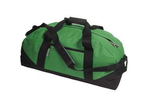 Спортивная, путешественная сумка NTEU2-428431