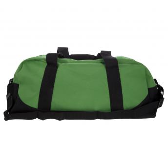 Спортивная, путешественная сумка NTEU2-428431