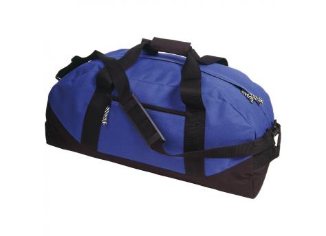 Спортивная, путешественная сумка NTEU2-428434