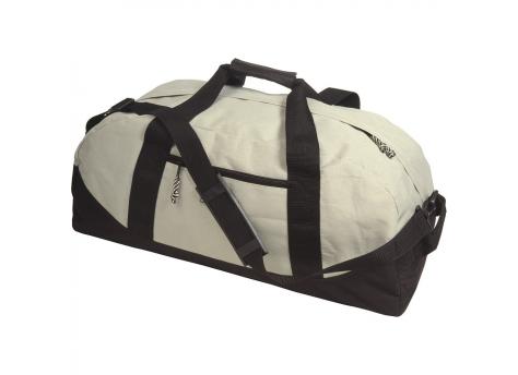 Спортивная, путешественная сумка NTEU2-428435