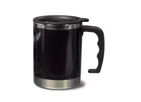 Термокружка 400 мл NTEU2-427595