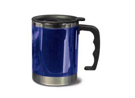 Термокружка 400 мл NTEU2-427596