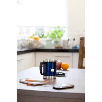 Термокружка 400 мл NTEU2-427596