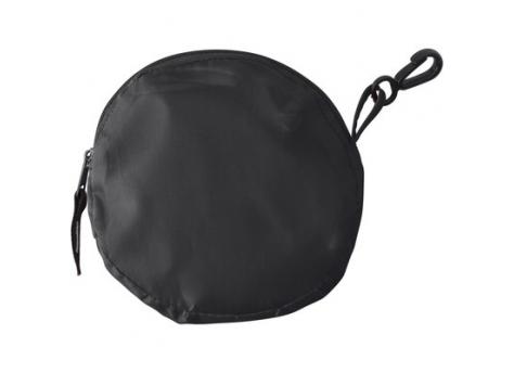 Складная сумка для покупок NTEU2-431121