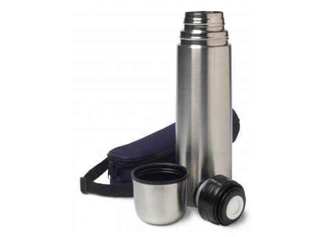 Термос 750 мл NTEU2-433342