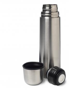 Термос 750 мл NTEU2-433342