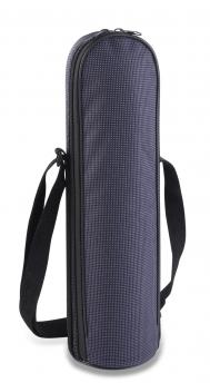 Термос 750 мл NTEU2-433342