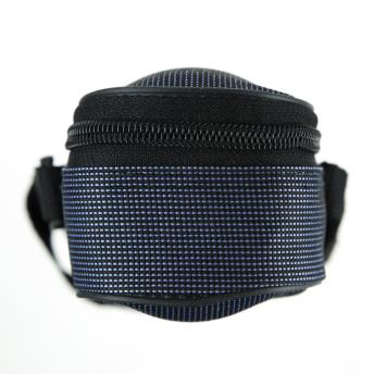 Термос 750 мл NTEU2-433342