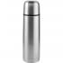 Термос 750 мл NTEU2-433342