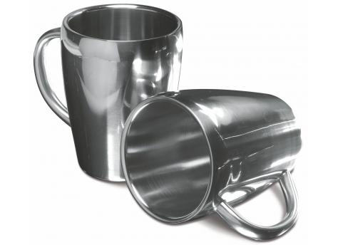 Набор из 2 кружек 200 мл NTEU2-432812