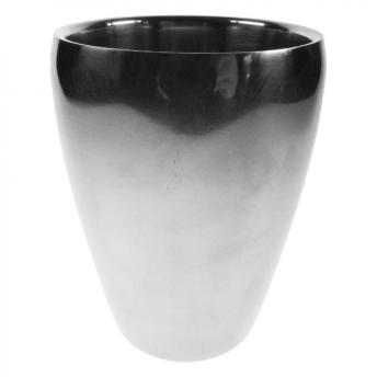 Набор из 2 кружек 200 мл NTEU2-432812