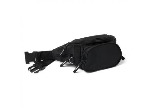 Поясная сумка NTEU2-430974