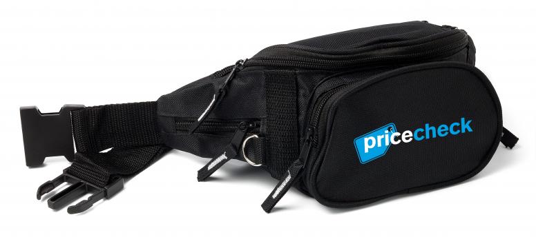 Поясная сумка NTEU2-430974