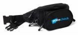 Поясная сумка NTEU2-430974