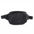 Поясная сумка NTEU2-430974
