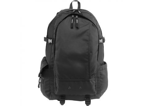 Рюкзак NTEU2-430156