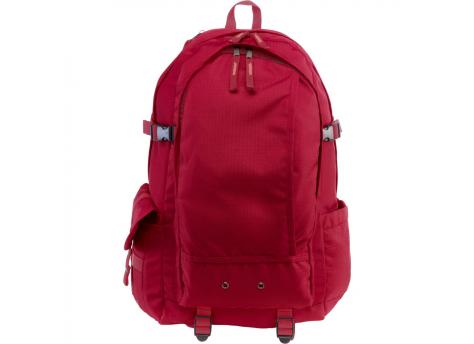 Рюкзак NTEU2-430158