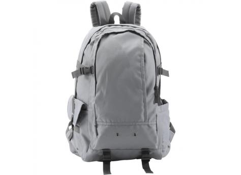 Рюкзак NTEU2-430159