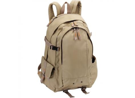 Рюкзак NTEU2-430160