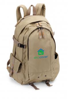 Рюкзак NTEU2-430160