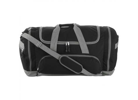 Путешественная сумка NTEU2-430853