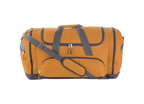 Путешественная сумка NTEU2-430856