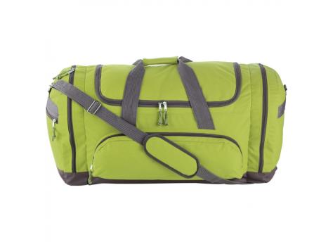 Путешественная сумка NTEU2-430857