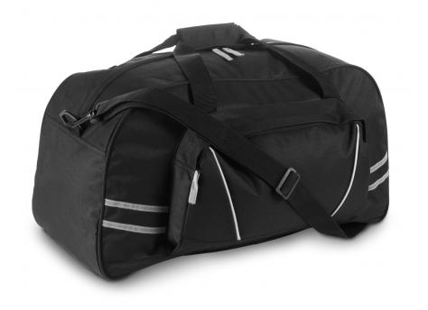 Спортивная, путешественническая сумка NTEU2-430858