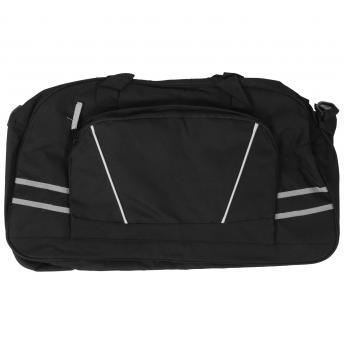 Спортивная, путешественническая сумка NTEU2-430858