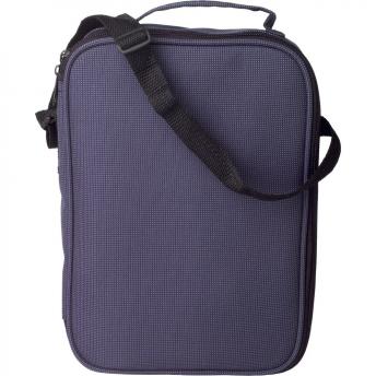 Термос 500 мл с 2 кружками 260 мл NTEU2-431902