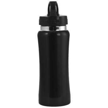 Спортивная бутылка 600 мл NTEU2-429335