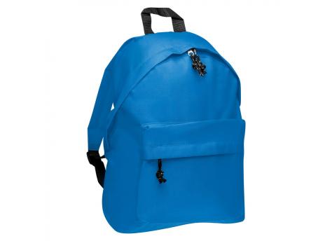 Рюкзак | Madeline NTEU2-430145