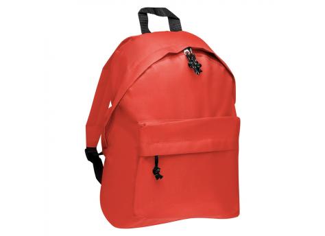 Рюкзак | Madeline NTEU2-430146