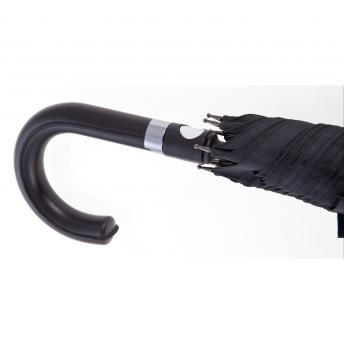 Автоматический зонт Mauro Conti | Harold NTEU2-432049