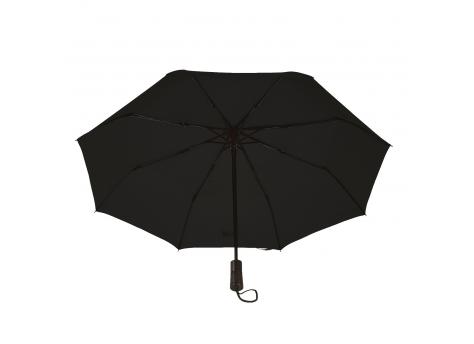 Автоматический зонт Mauro Conti, складной | James NTEU2-432057