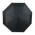 Автоматический зонт Mauro Conti, складной | James NTEU2-432057