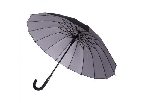 Автоматический зонт Mauro Conti NTEU2-432094