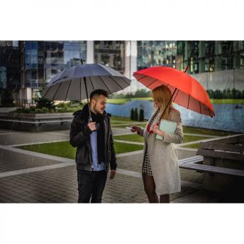 Автоматический зонт Mauro Conti NTEU2-432094