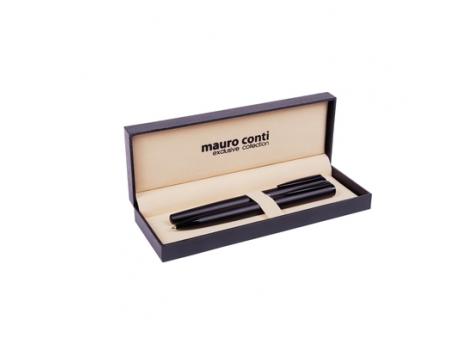 Набор для письма Mauro Conti Sarah NTEU2-428259
