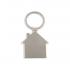 Брелок `домик` | Кедр NTEU2-433016