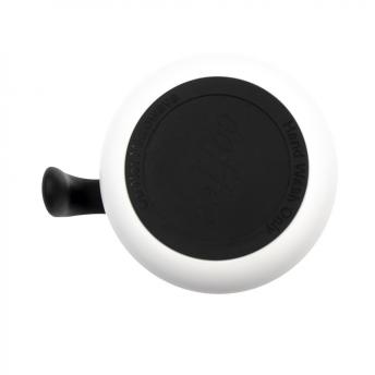 Термокружка 400 мл с ручкой | Wyatt NTEU2-431960