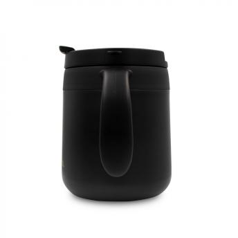 Термокружка 400 мл с ручкой | Wyatt NTEU2-431961