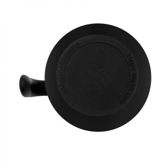 Термокружка 400 мл с ручкой | Wyatt NTEU2-431961