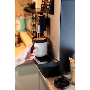 Термокружка 400 мл с ручкой | Wyatt NTEU2-431961