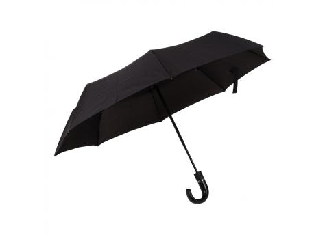 Автоматический зонт Mauro Conti, складной | Frances NTEU2-431174