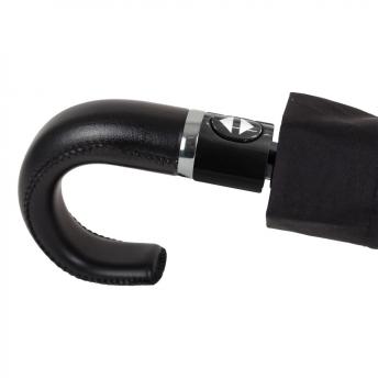 Автоматический зонт Mauro Conti, складной | Frances NTEU2-431174